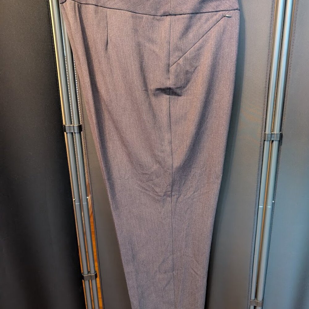 Investments II Women’s Classic Dress Slacks